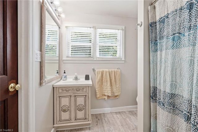 310 E Holly Hill Road, Thomasville, NC 27360