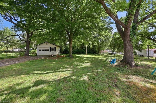 310 E Holly Hill Road, Thomasville, NC 27360