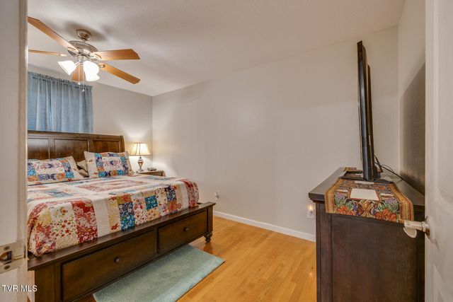 214 Marie Street Street, Greeneville, TN 37743