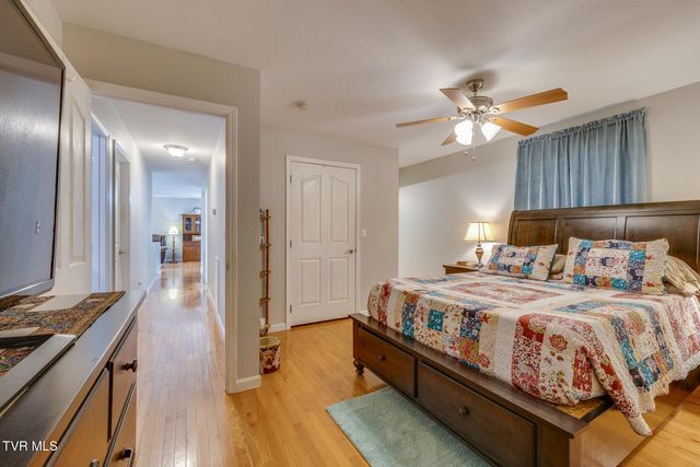 214 Marie Street Street, Greeneville, TN 37743