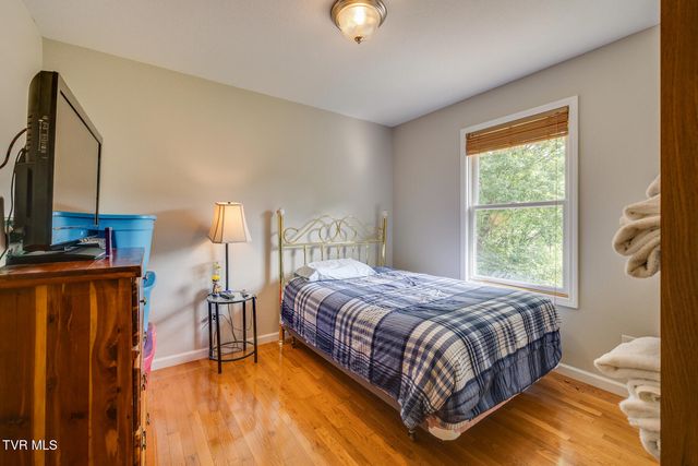 214 Marie Street Street, Greeneville, TN 37743