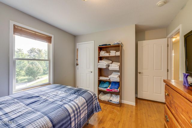 214 Marie Street Street, Greeneville, TN 37743