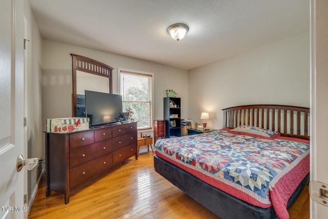 214 Marie Street Street, Greeneville, TN 37743