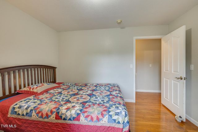 214 Marie Street Street, Greeneville, TN 37743