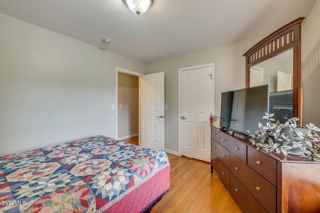 214 Marie Street Street, Greeneville, TN 37743
