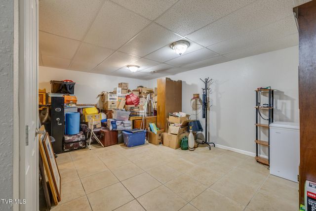 214 Marie Street Street, Greeneville, TN 37743