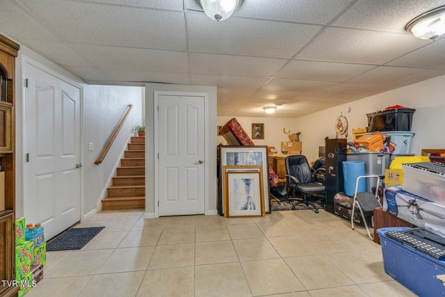 214 Marie Street Street, Greeneville, TN 37743