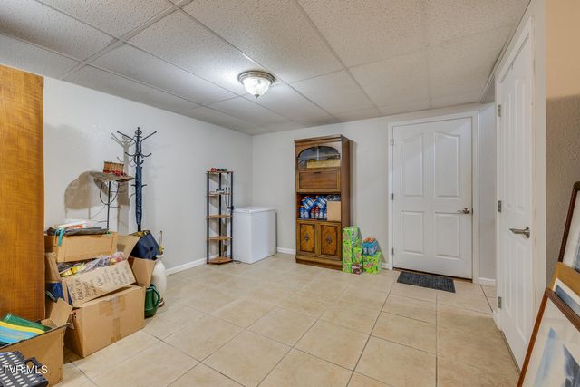 214 Marie Street Street, Greeneville, TN 37743