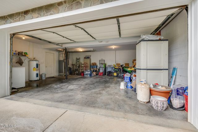 214 Marie Street Street, Greeneville, TN 37743