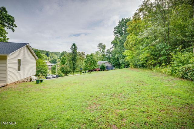 214 Marie Street Street, Greeneville, TN 37743