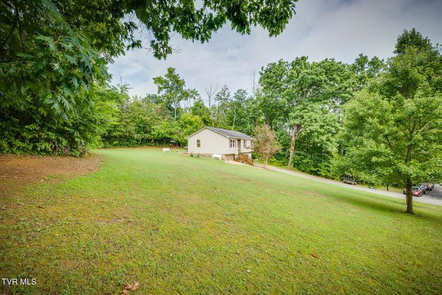 214 Marie Street Street, Greeneville, TN 37743