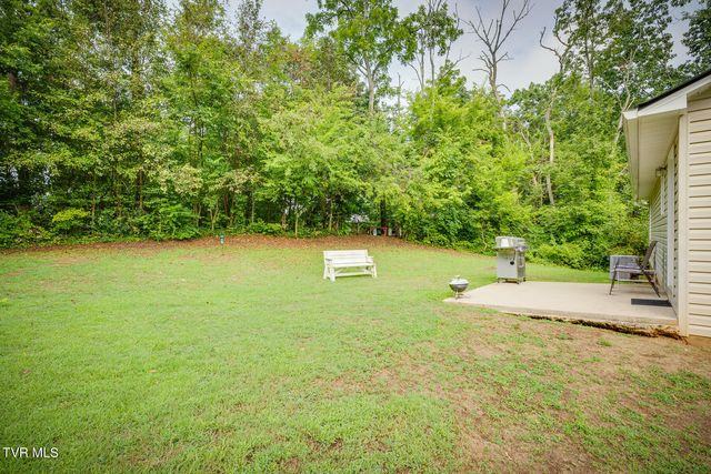 214 Marie Street Street, Greeneville, TN 37743