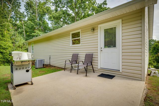214 Marie Street Street, Greeneville, TN 37743