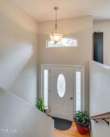 214 Marie Street Street, Greeneville, TN 37743