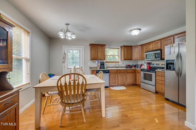 214 Marie Street Street, Greeneville, TN 37743
