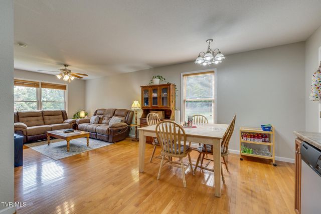 214 Marie Street Street, Greeneville, TN 37743