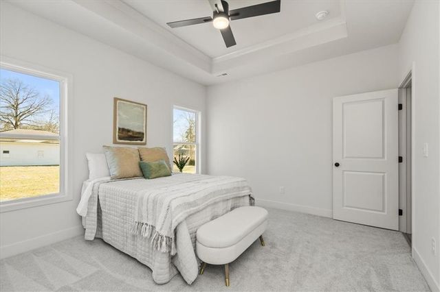 218 N Boardman Street, Pleasant Hill, MO 64080