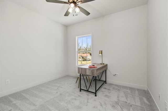 218 N Boardman Street, Pleasant Hill, MO 64080