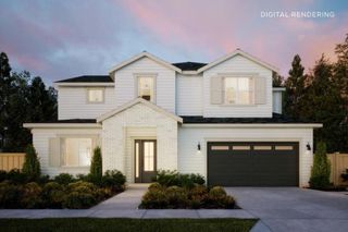 2205 Marques Avenue, San Jose, CA 95125