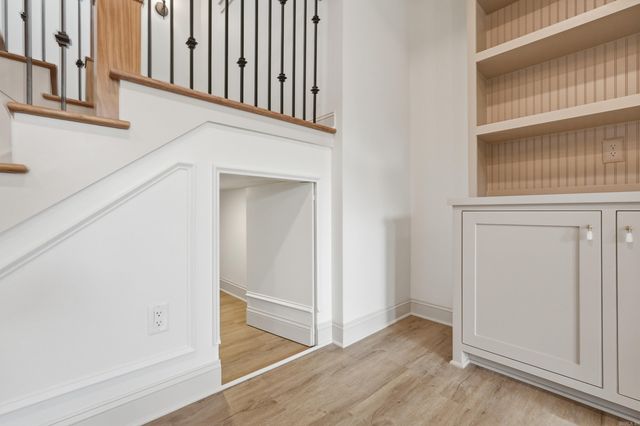1100 Edinburgh Drive, Conway, AR 72034
