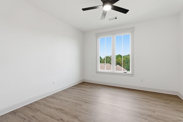 1100 Edinburgh Drive, Conway, AR 72034