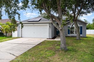 2279 Myla Lane, Melbourne, FL 32935