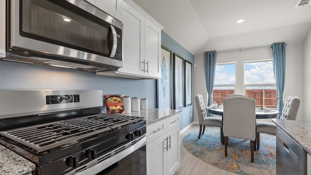 5345 ROLLINS Drive, Denton, TX 76249