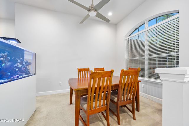 1221 Harwick Lane, Ormond Beach, FL 32174