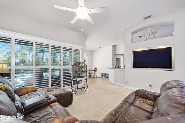 1221 Harwick Lane, Ormond Beach, FL 32174