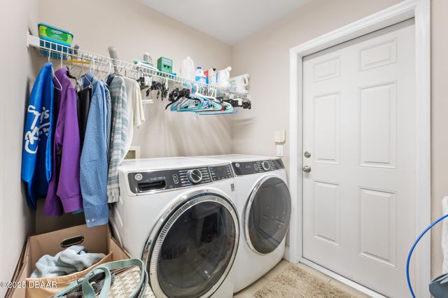 1221 Harwick Lane, Ormond Beach, FL 32174