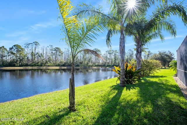 1221 Harwick Lane, Ormond Beach, FL 32174