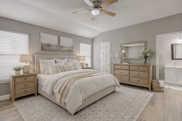 17838 Loch Linnhe LOOP, Pflugerville, TX 78660