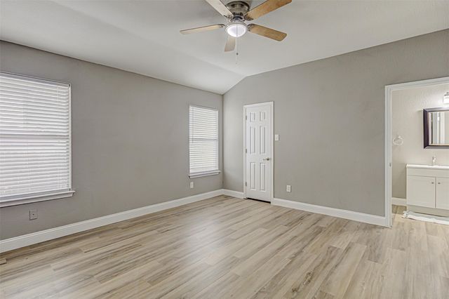 17838 Loch Linnhe LOOP, Pflugerville, TX 78660