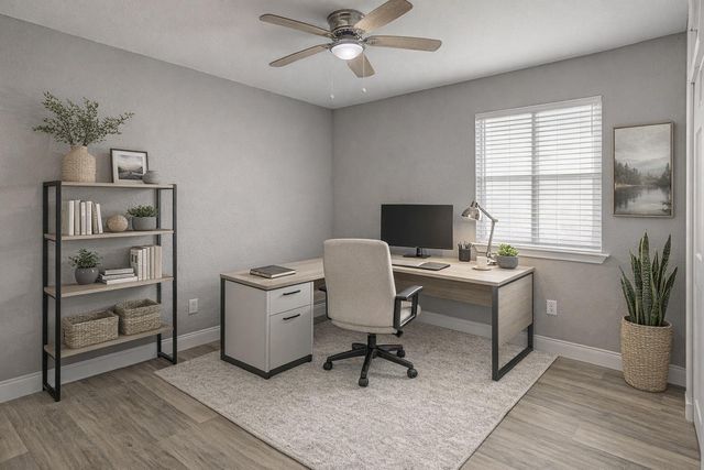 17838 Loch Linnhe LOOP, Pflugerville, TX 78660