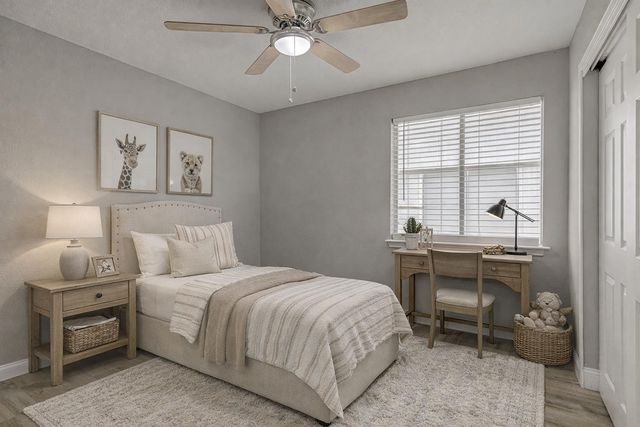 17838 Loch Linnhe LOOP, Pflugerville, TX 78660