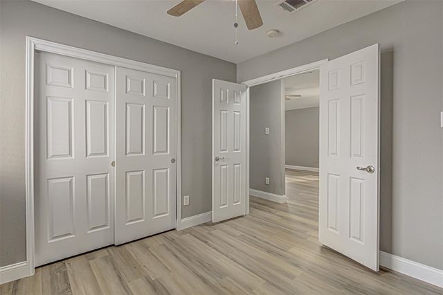 17838 Loch Linnhe LOOP, Pflugerville, TX 78660