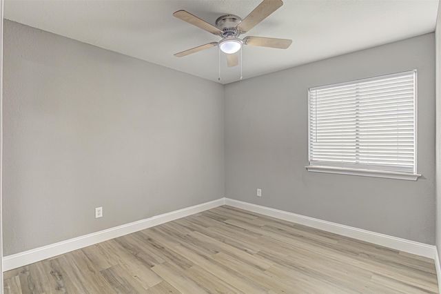 17838 Loch Linnhe LOOP, Pflugerville, TX 78660