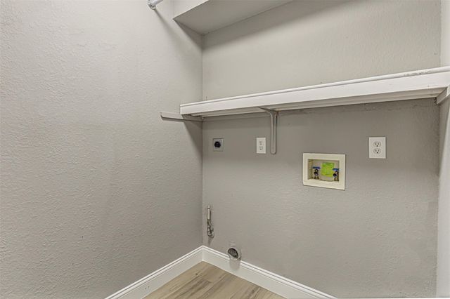 17838 Loch Linnhe LOOP, Pflugerville, TX 78660