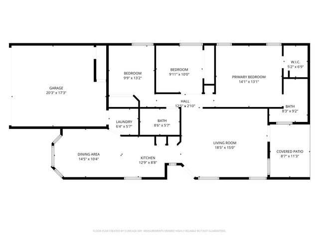 17838 Loch Linnhe LOOP, Pflugerville, TX 78660