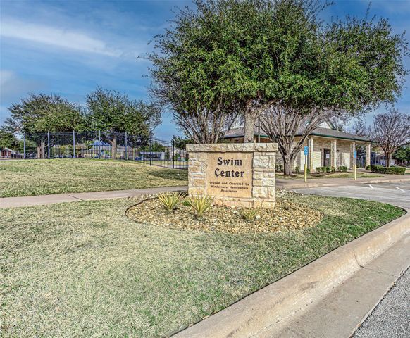 17838 Loch Linnhe LOOP, Pflugerville, TX 78660