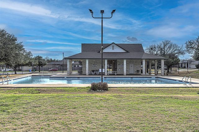 17838 Loch Linnhe LOOP, Pflugerville, TX 78660