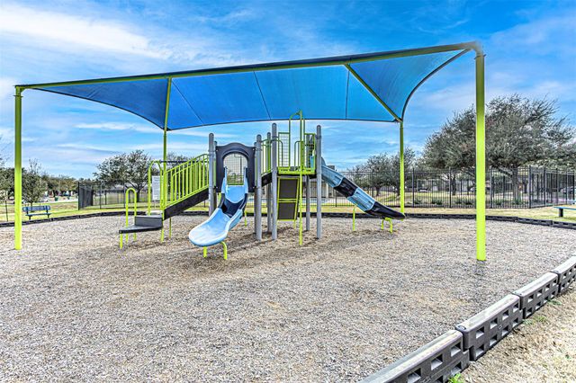 17838 Loch Linnhe LOOP, Pflugerville, TX 78660