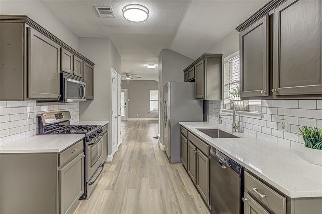 17838 Loch Linnhe LOOP, Pflugerville, TX 78660