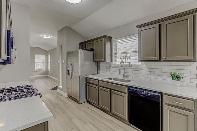 17838 Loch Linnhe LOOP, Pflugerville, TX 78660