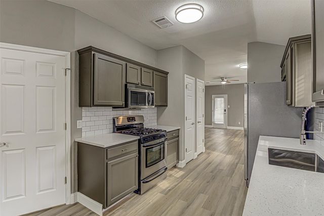 17838 Loch Linnhe LOOP, Pflugerville, TX 78660