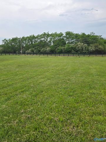17929 Wales Drive, Harvest, AL 35749