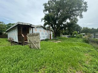 1134 N DAVIS AVENUE, Lakeland, FL 33805