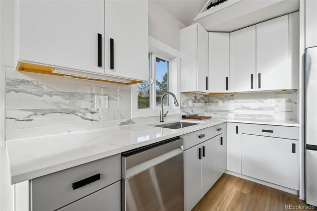 225 Evergreen Road, Black Hawk, CO 80422