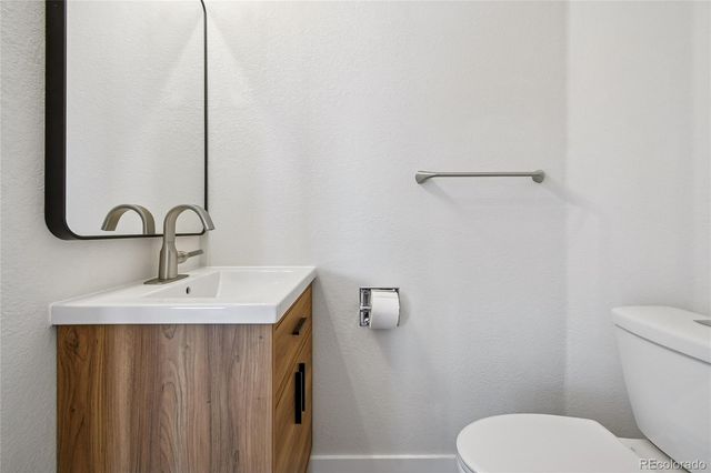 225 Evergreen Road, Black Hawk, CO 80422