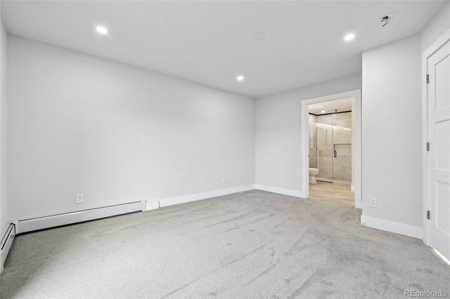 225 Evergreen Road, Black Hawk, CO 80422